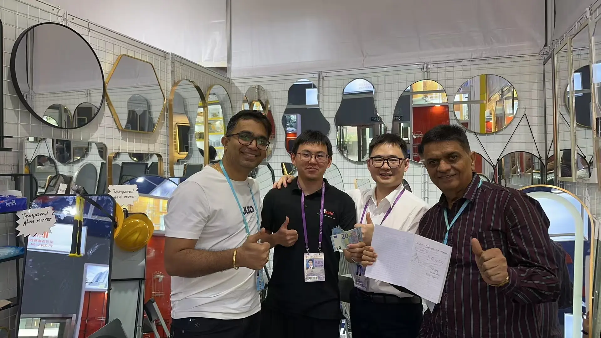 135 Canton Fair